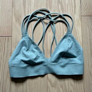 Victoria’s Secret Pink Bralette